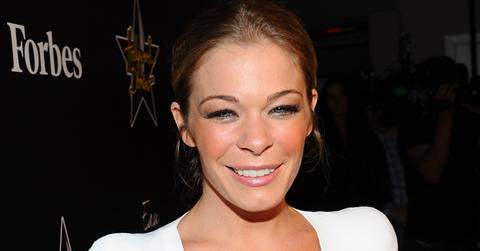 Leann_rimes_august31.jpg