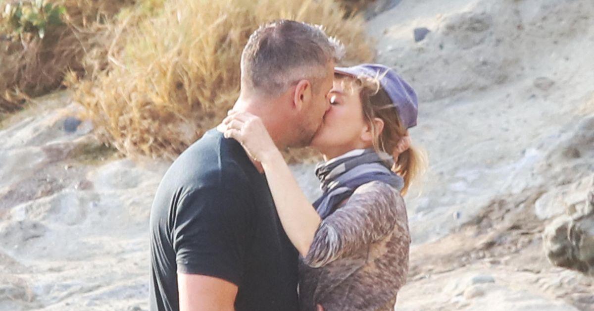 image of The property owner has also been named in the lawsuit.