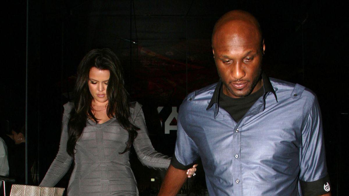 untold the death life of lamar odom documentary netflix major bombshells