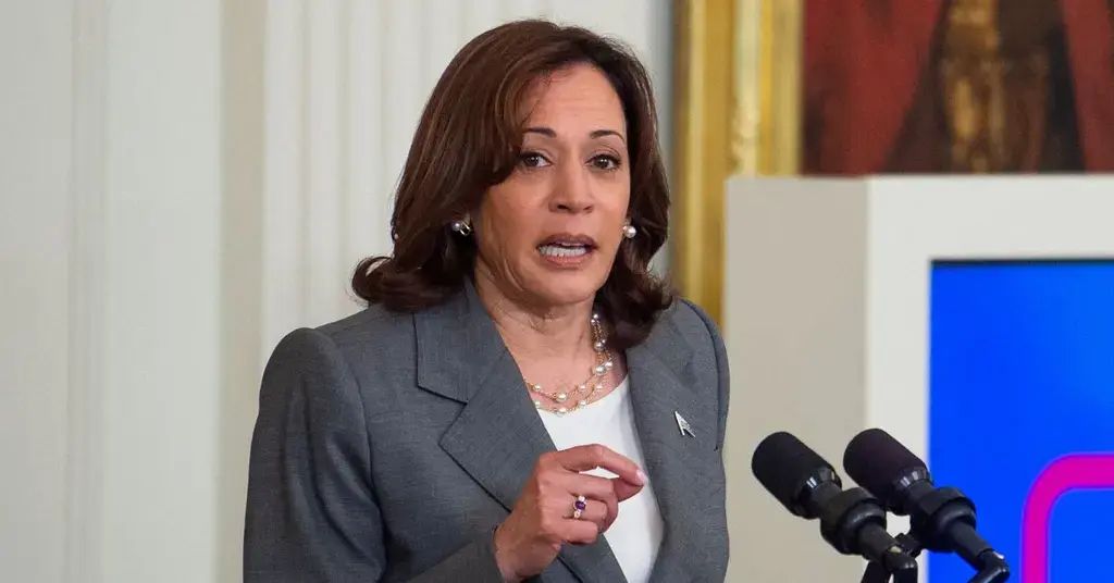 joe biden furious blaming him kamala harris failed campaign civil war