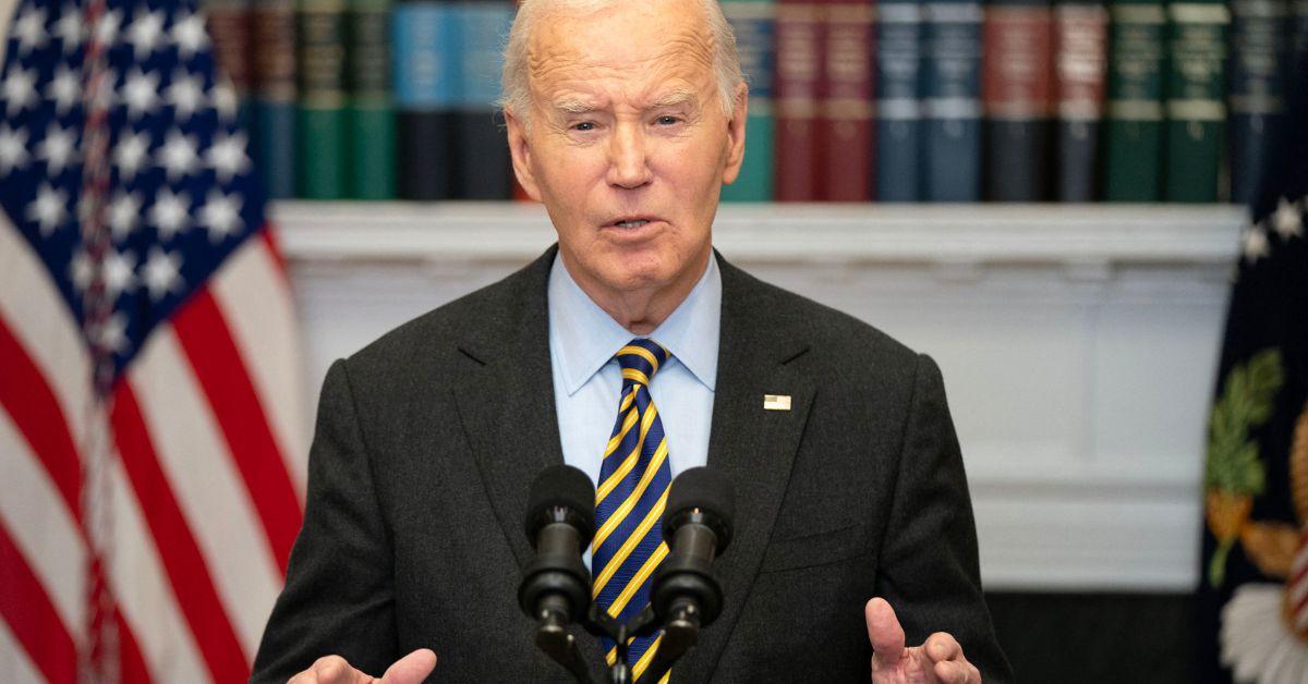 joe biden diagnosed aggressive form of prostate cancer health woes