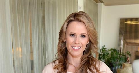 Viva Brand And Former Bachelorette, Trista Sutter, Encourage Americans To "Break Up For Better" With Launch Of Viva Vantage