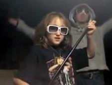 2010__01__noah_cyrus_Jan.15news 225×171.jpg