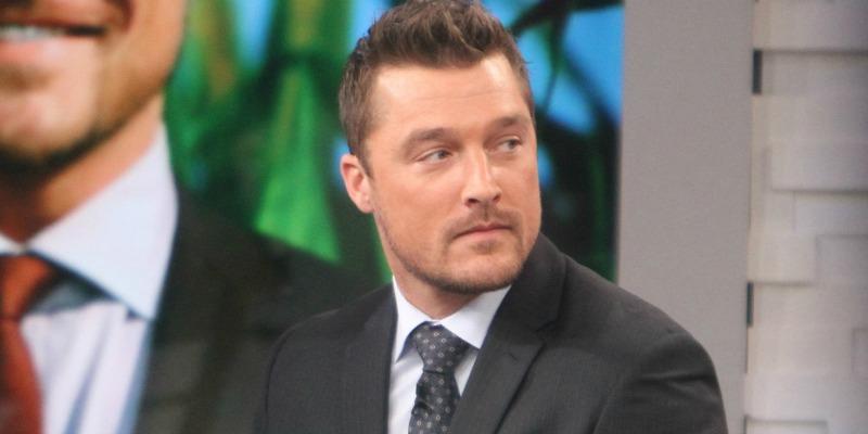 bachelor chris soules denied appeal fatal car crash pp