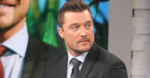 bachelor chris soules denied appeal fatal car crash pp