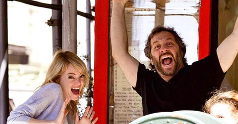 Ok_062013_quick pics 1.jpg