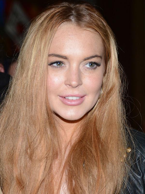 Lindsay_lohan_8 10 12image.jpg