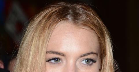 Lindsay_lohan_8 10 12image.jpg