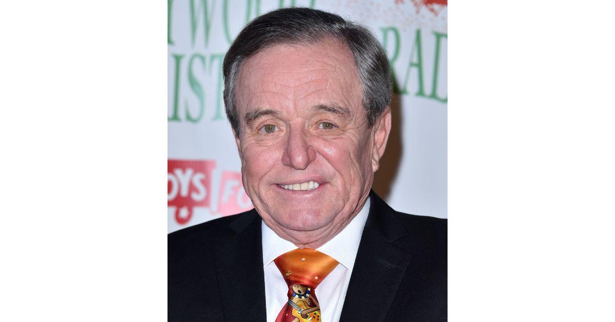 jerry mathers