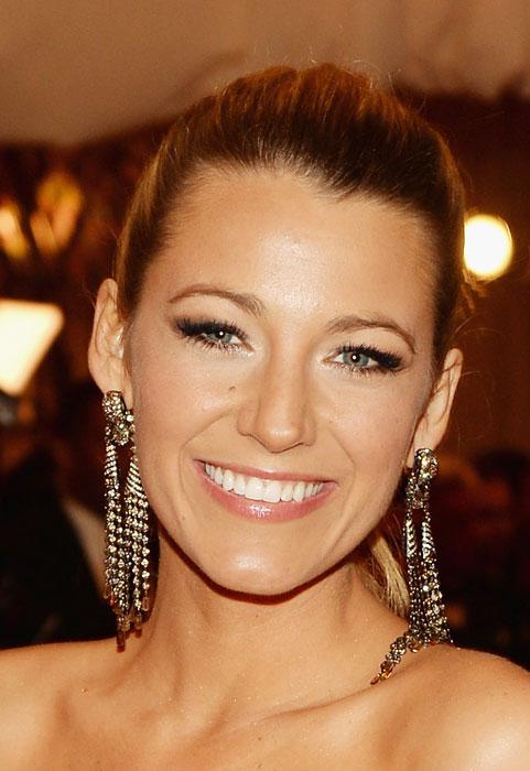 Ok_050713_news_met ball beauty blake lively_ _1.jpg