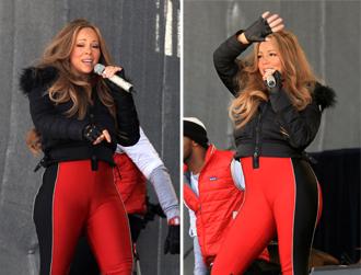 Mariah carey april30 m.jpg