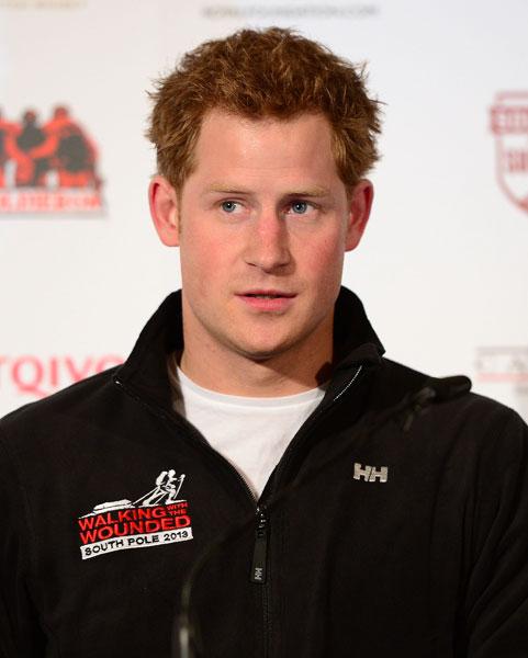 Ok_041913_news_prince harry gallery_ _2.jpg