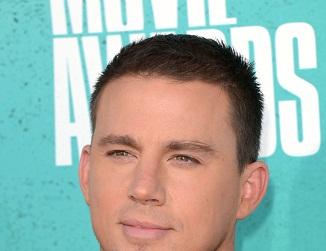Channing tatum june 23 001 m.jpg