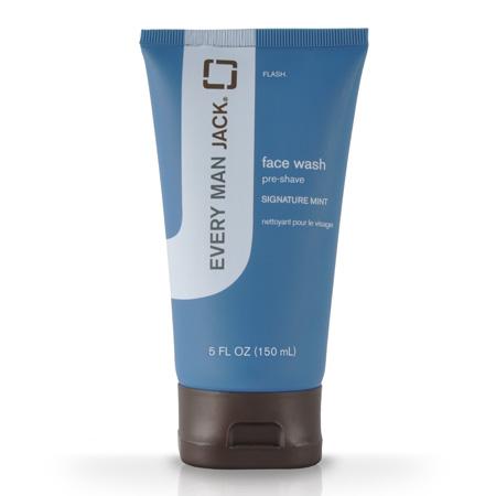 Prod_facewash_sig_lrg__29388_zoom_0_ _1.jpg