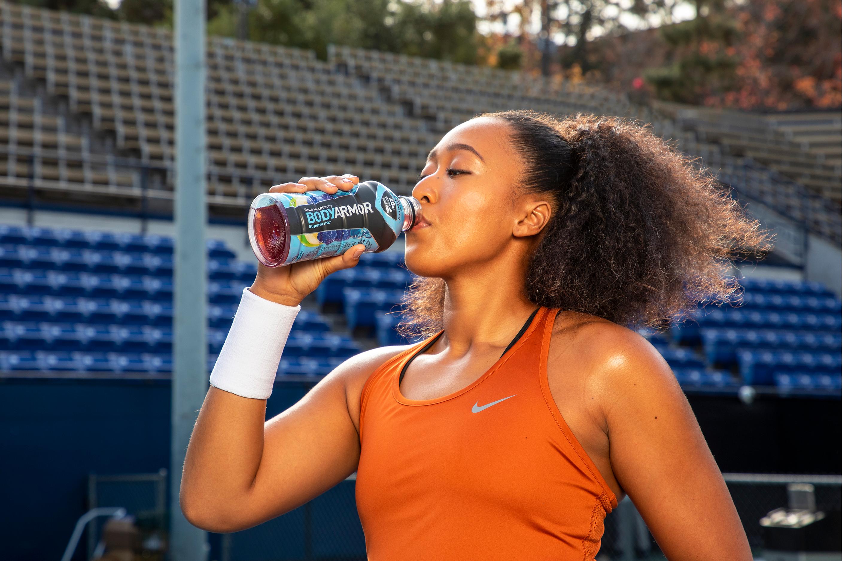 bodyarmor_one more_naomi osaka_