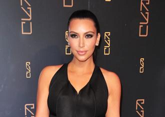 Kim kardashian april24 m.jpg