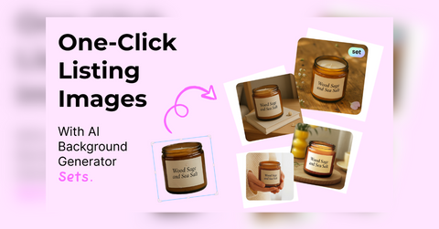 x designs ai photo editor the secret behind etsy merchants massive sales drive