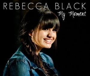 2011__07__Rebecca_Black_July13newsbt 300×300.jpg