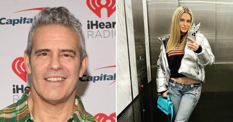 andy cohen leah mcsweeneys lawsuit shakedown threatens court retract allegations