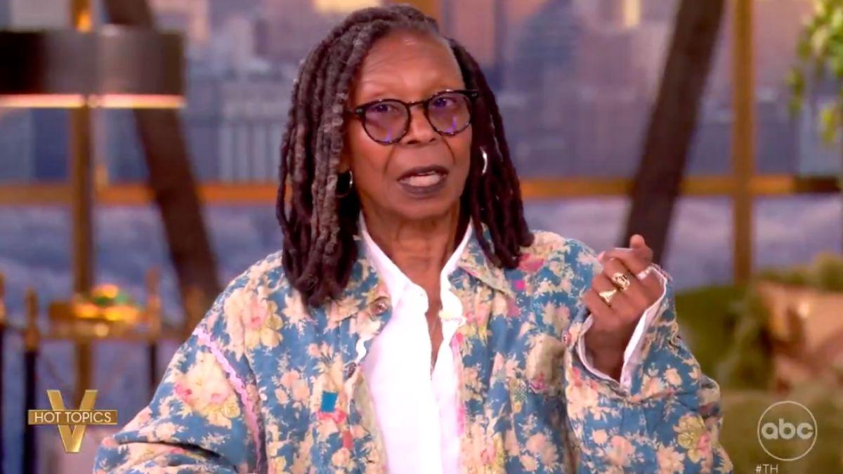 Photo of The actress confessed in a recent interview that she's not 'cut out to be in a relationship.'