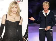 2010__03__madonna_ellen_degeneres_march31news 225×167.jpg