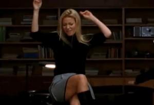 2011__02__Gwyneth_Paltrow_Glee_Feb8newsnea 300×205.jpg