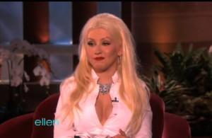 2010__11__Christina_Aguilera_Nov19news 300×195.jpg