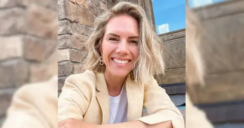 ruby frankes son joked about his mother going to prison on tiktok