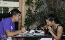 2009__10__1_wenn5374714 225×139.jpg