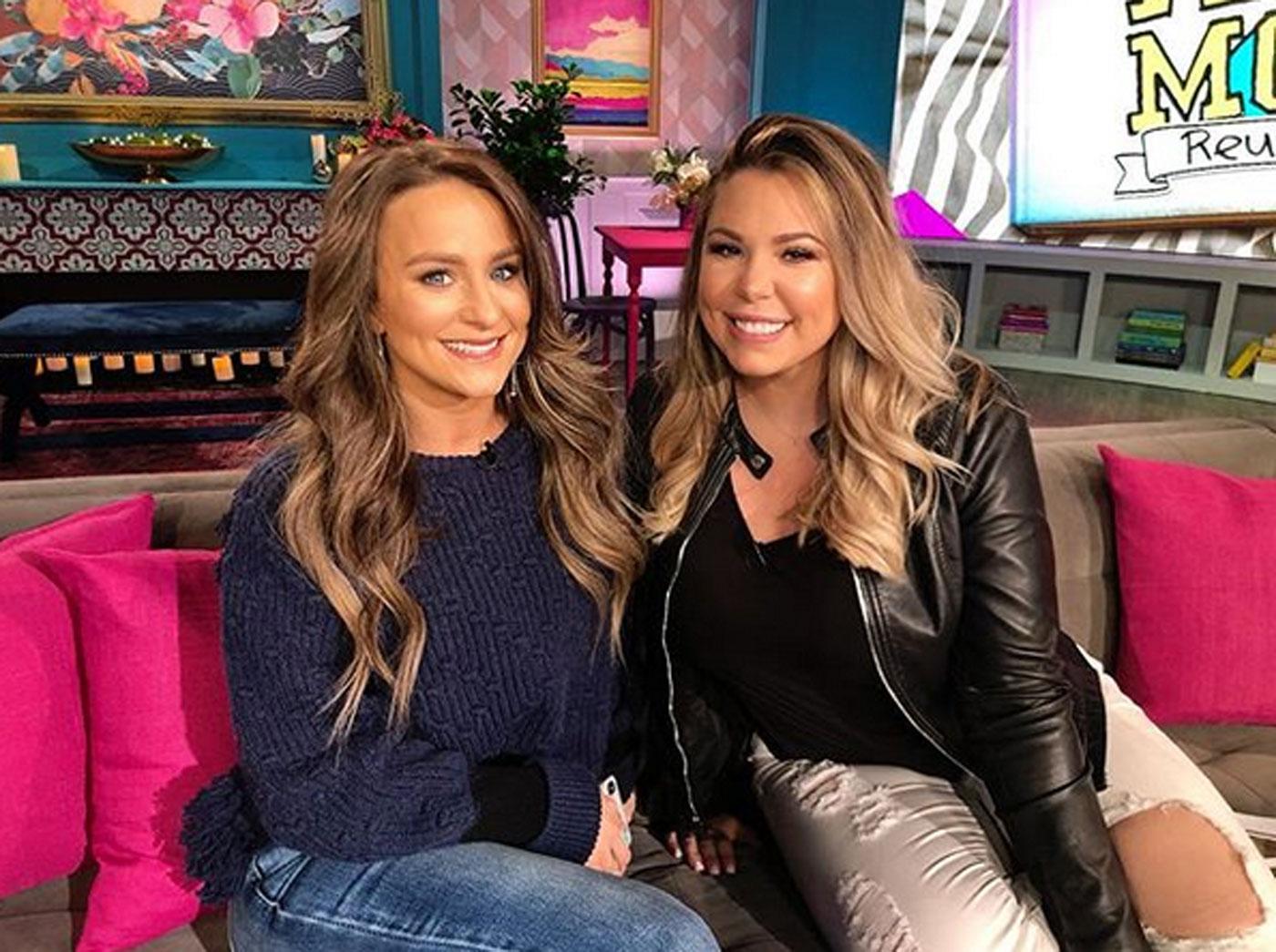 teen-mom-2-reunion-taping-photos-air-date