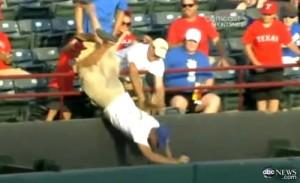 2011__07__Josh_Hamilton_Accident_July8newsnea 300×183.jpg