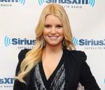 2011__03__Jessica_Simpson_March29 150×129.jpg