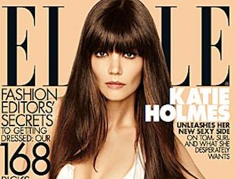 Katie holmes july5 1.jpg