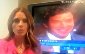 2011__06__Michelle_Money_June1news 300×191.jpg