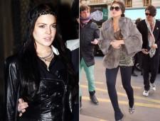 2010__03__Lindsay_Lohan_March9_main 225×171.jpg