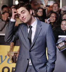 2011__05__Robertpattinson3.jpg