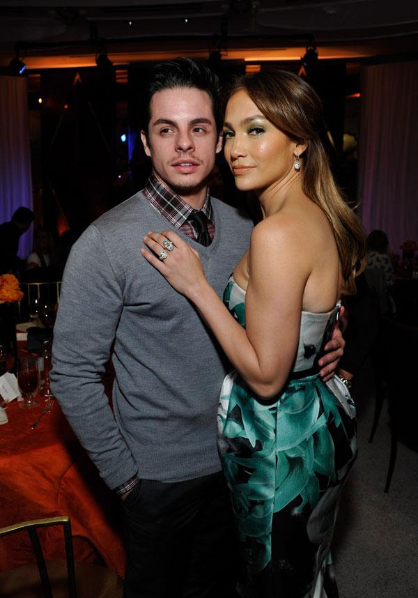 Jennifer lopez casper smart secret wedding 02