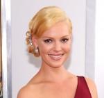 2010__10__okmagazine_katherine heigl 150×141.jpg