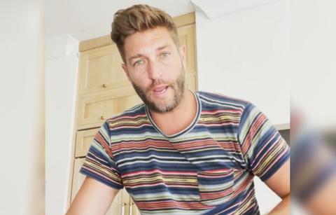 jay cutler kristin cavallari divorce settlement