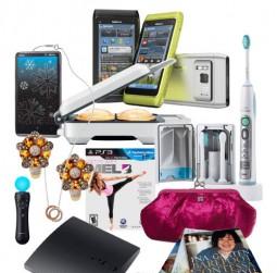 2010__12__okmagazine giftguide forhercollage 255×300.jpg