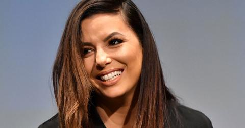 GettyImages 861378714