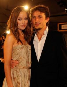 2011__02__Olivia_Wilde_Tao_Ruspoll_Feb8newsnea 231&#215;300.jpg