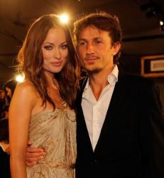 2011__02__Olivia_Wilde_Tao_Ruspoll_Feb8newsnea 231×300.jpg