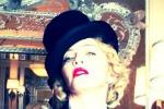 Ok_062113_madonna teaser.jpg