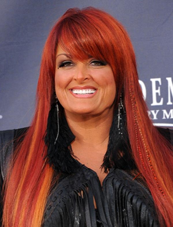 Wynonna judd august 19.jpg