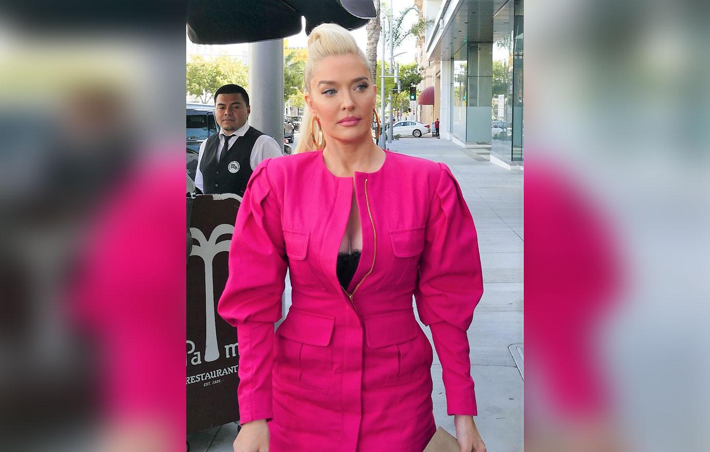 erika jayne husband lawsuit