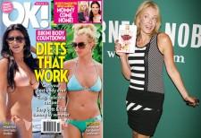 2010__03__OK014_COVER_Chelsea_Handler_March26newsnec 225×154.jpg