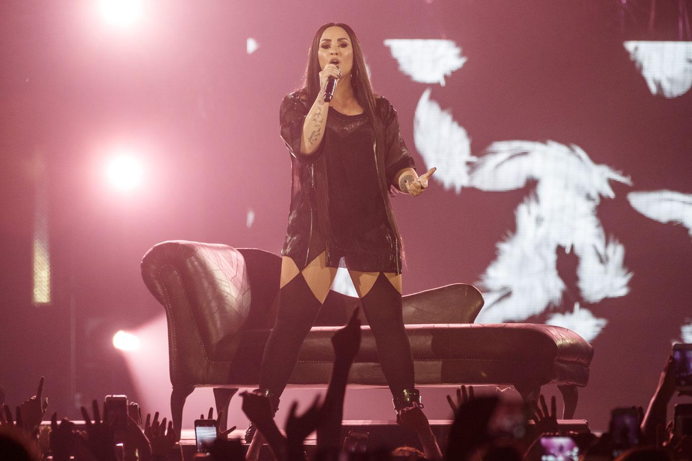 demi-lovato-splits-henry-levy-rehab-after-overdose-