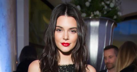 GettyImages 514208936 (2)