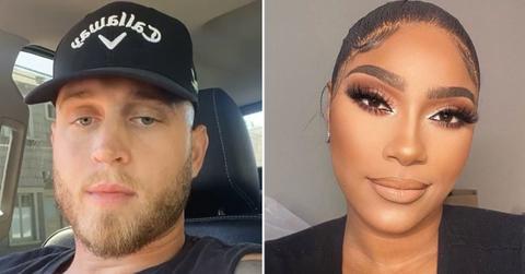 chet hanks ex girlfriend kiana parker million dollar lawsuit abuse white boy summer